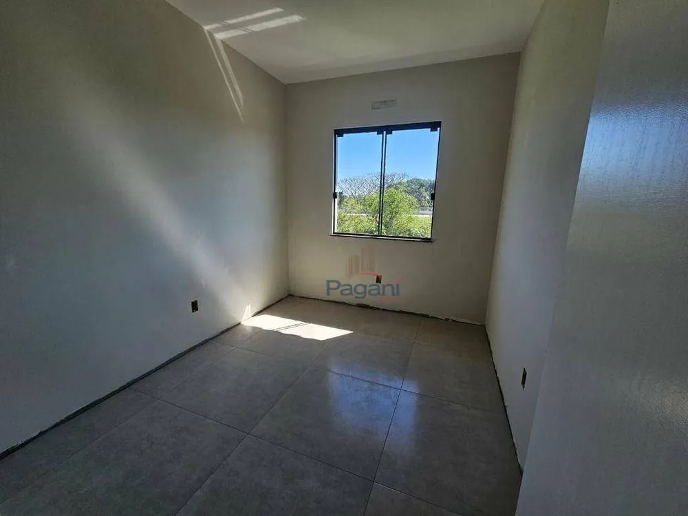 Apartamento, 2 quartos, 59 m² - Foto 3