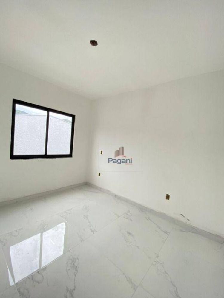 Sobrado, 2 quartos, 83 m² - Foto 4