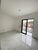 Sobrado, 2 quartos, 83 m² - Foto 3