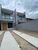 Sobrado, 2 quartos, 83 m² - Foto 1