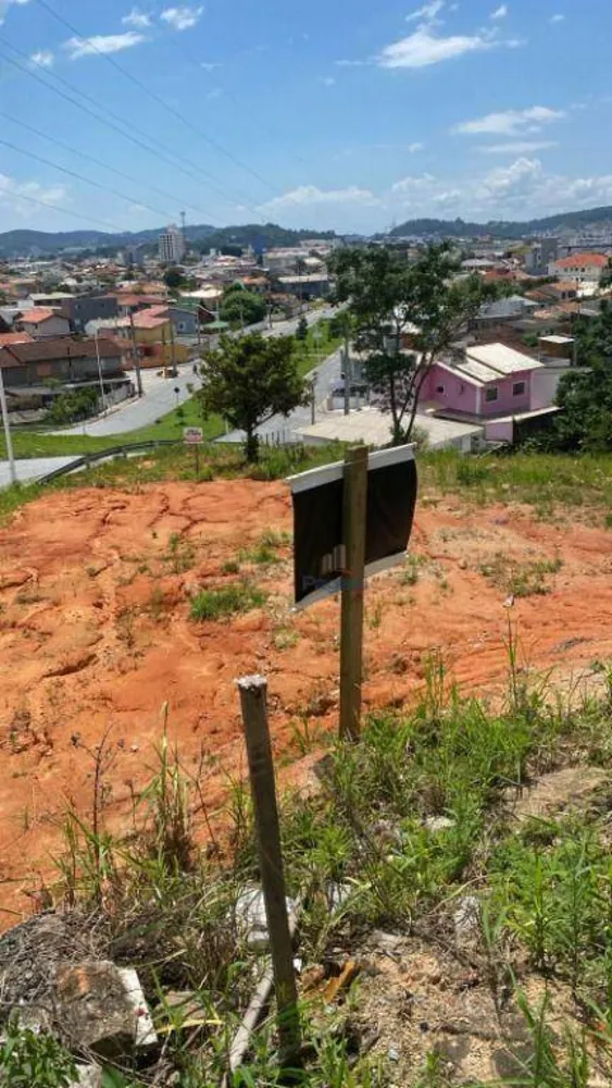 Terreno, 2276 m² - Foto 1