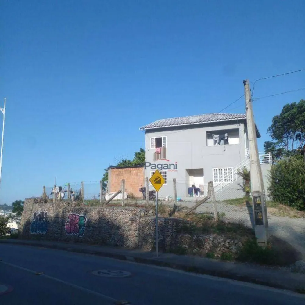 Terreno, 2276 m² - Foto 2