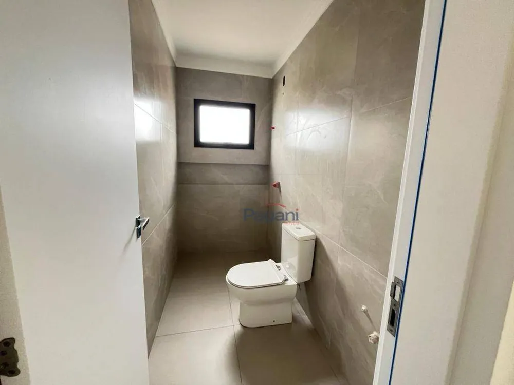 Casa, 3 quartos, 135 m² - Foto 11
