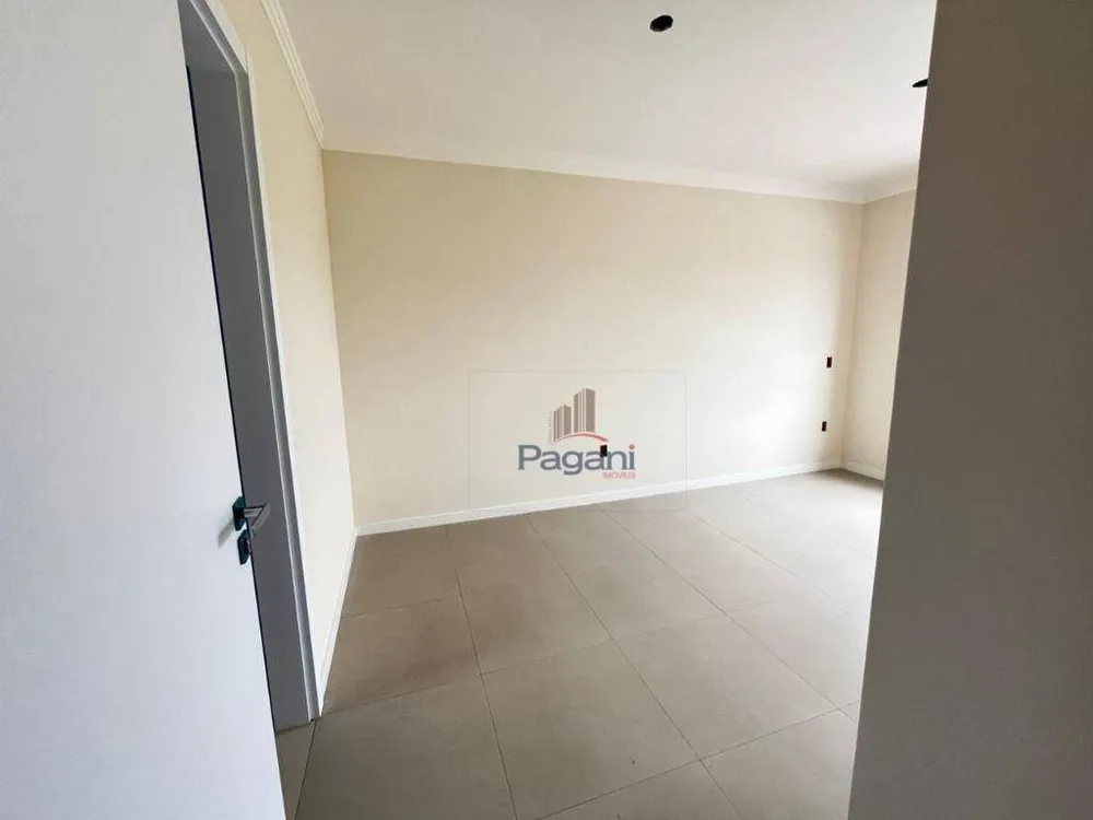 Casa, 3 quartos, 135 m² - Foto 9