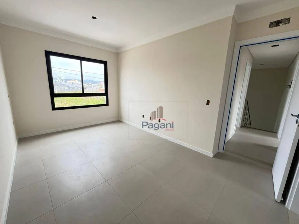 Casa, 3 quartos, 135 m² - Foto 8