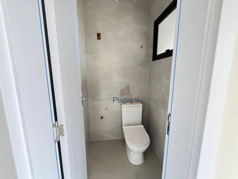 Casa, 3 quartos, 135 m² - Foto 13