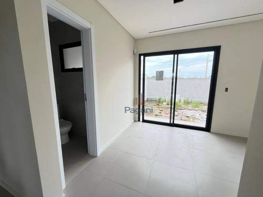 Casa, 3 quartos, 135 m² - Foto 6