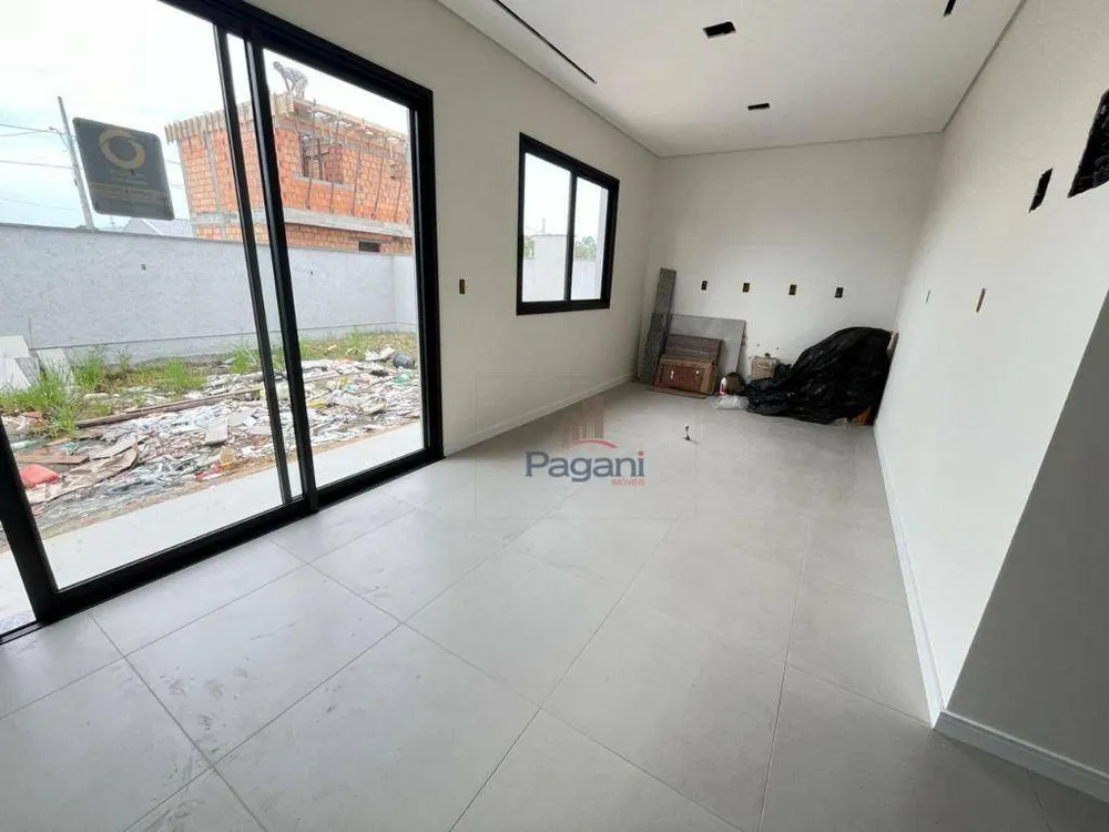 Casa, 3 quartos, 135 m² - Foto 7