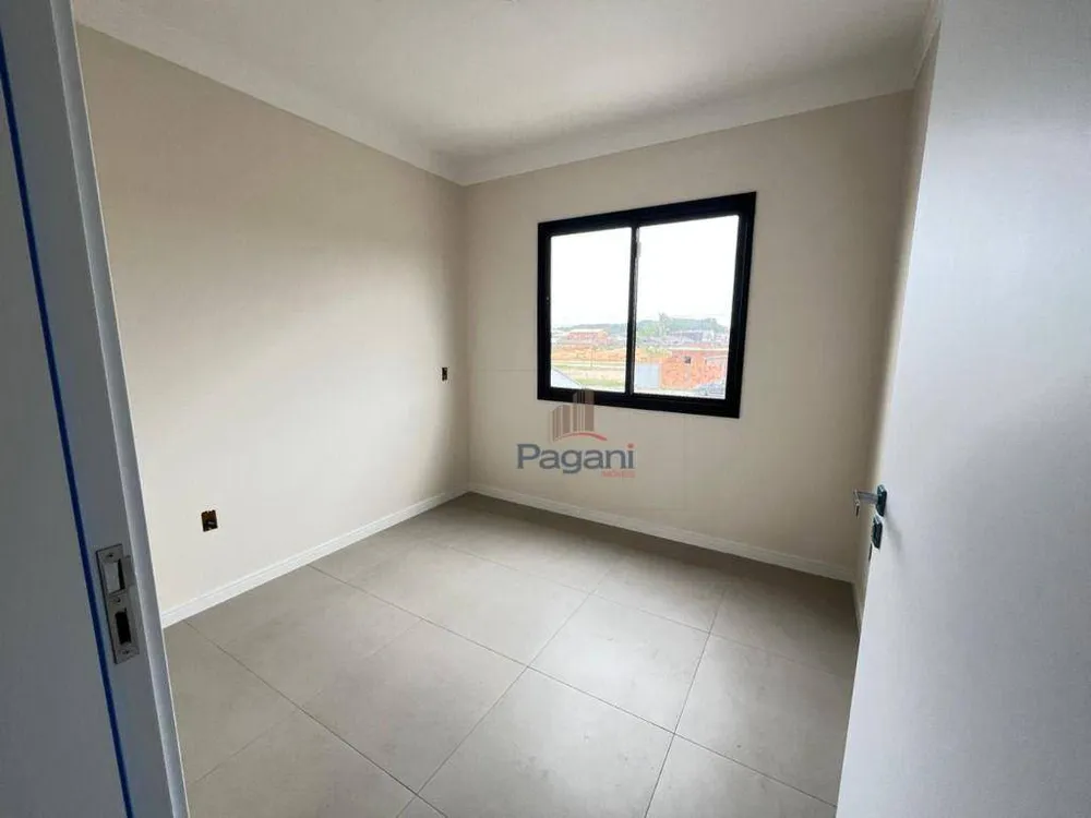 Casa, 3 quartos, 135 m² - Foto 10