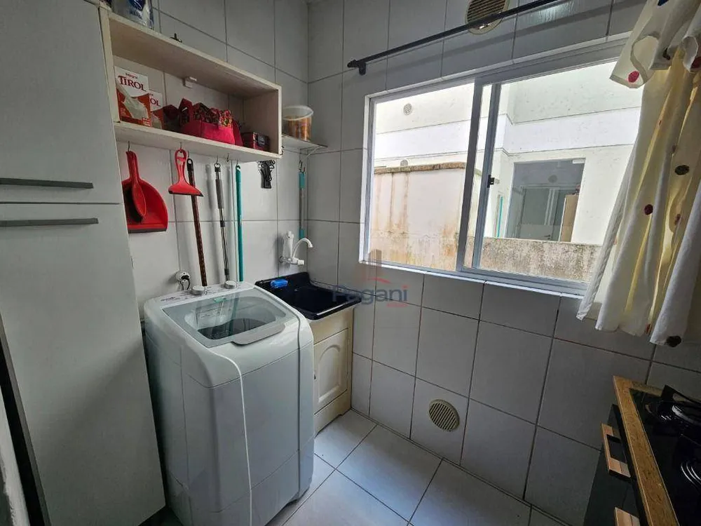 Apartamento, 2 quartos, 67 m² - Foto 6