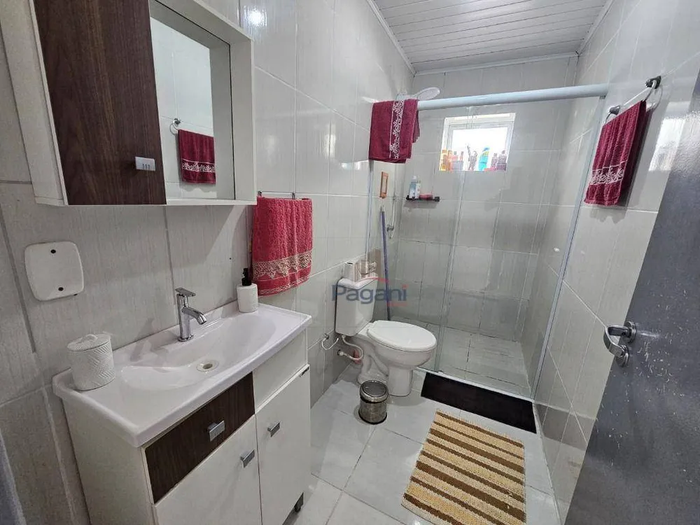 Apartamento, 2 quartos, 67 m² - Foto 9