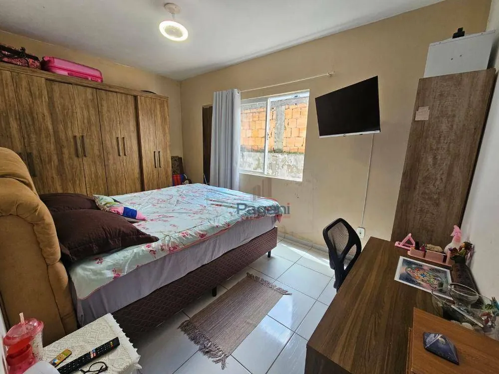 Apartamento, 2 quartos, 67 m² - Foto 12