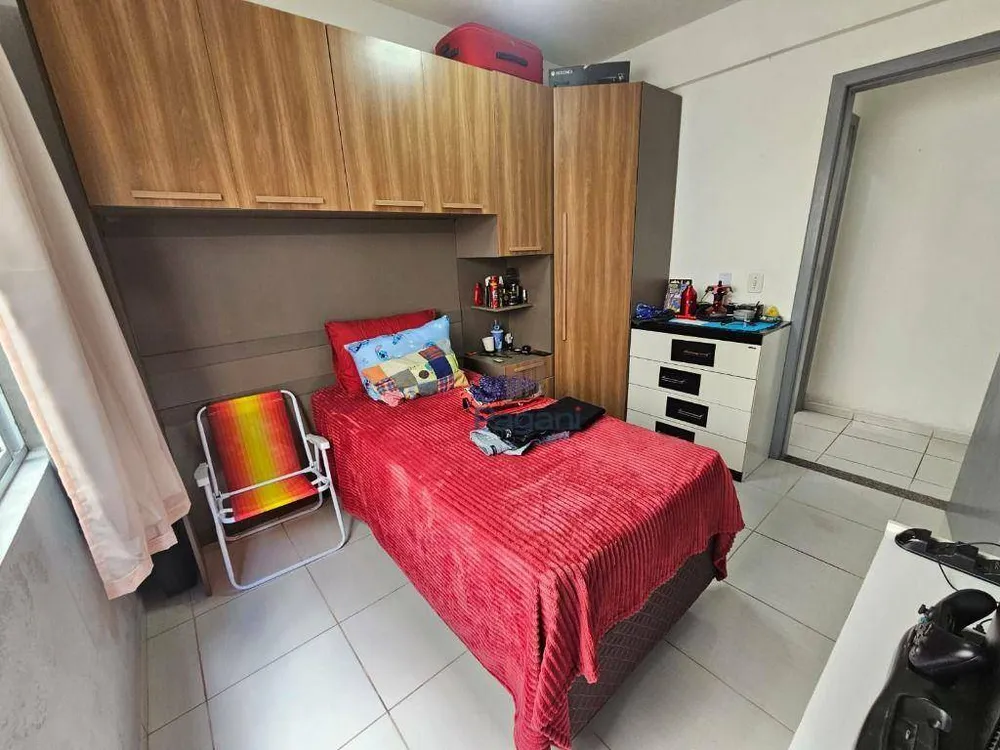 Apartamento, 2 quartos, 67 m² - Foto 11