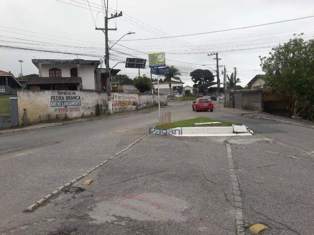 Terreno, 412 m² - Foto 4