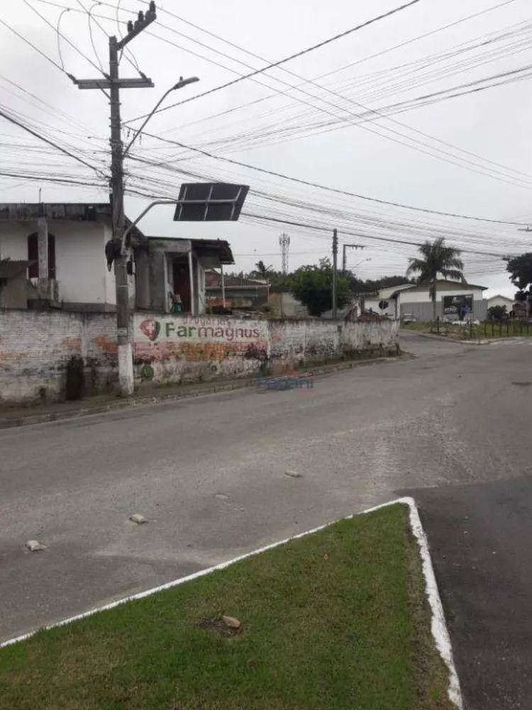Terreno, 412 m² - Foto 5
