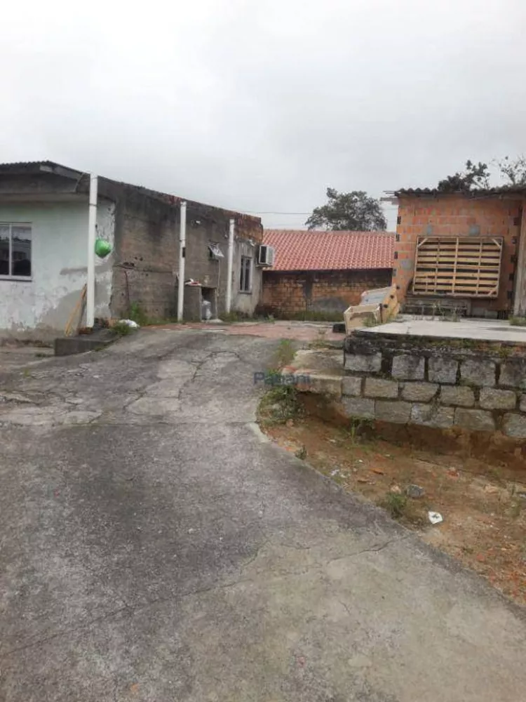 Terreno, 412 m² - Foto 10