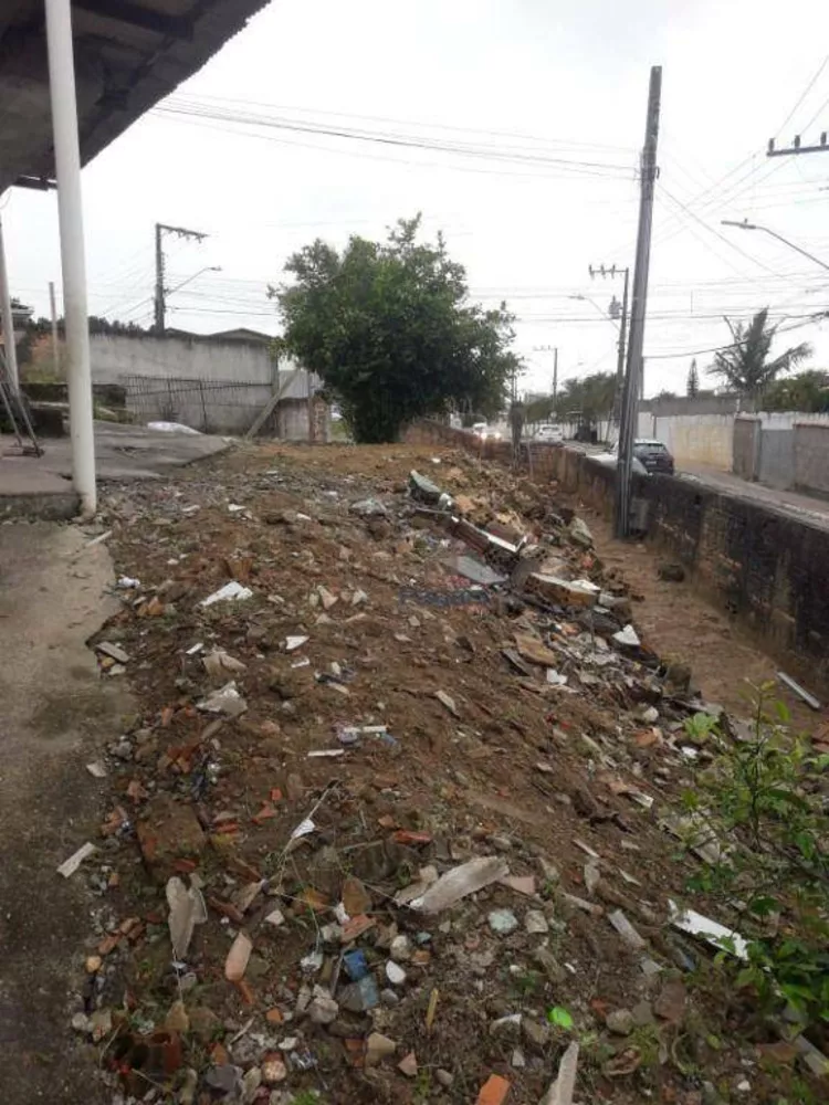 Terreno, 412 m² - Foto 8