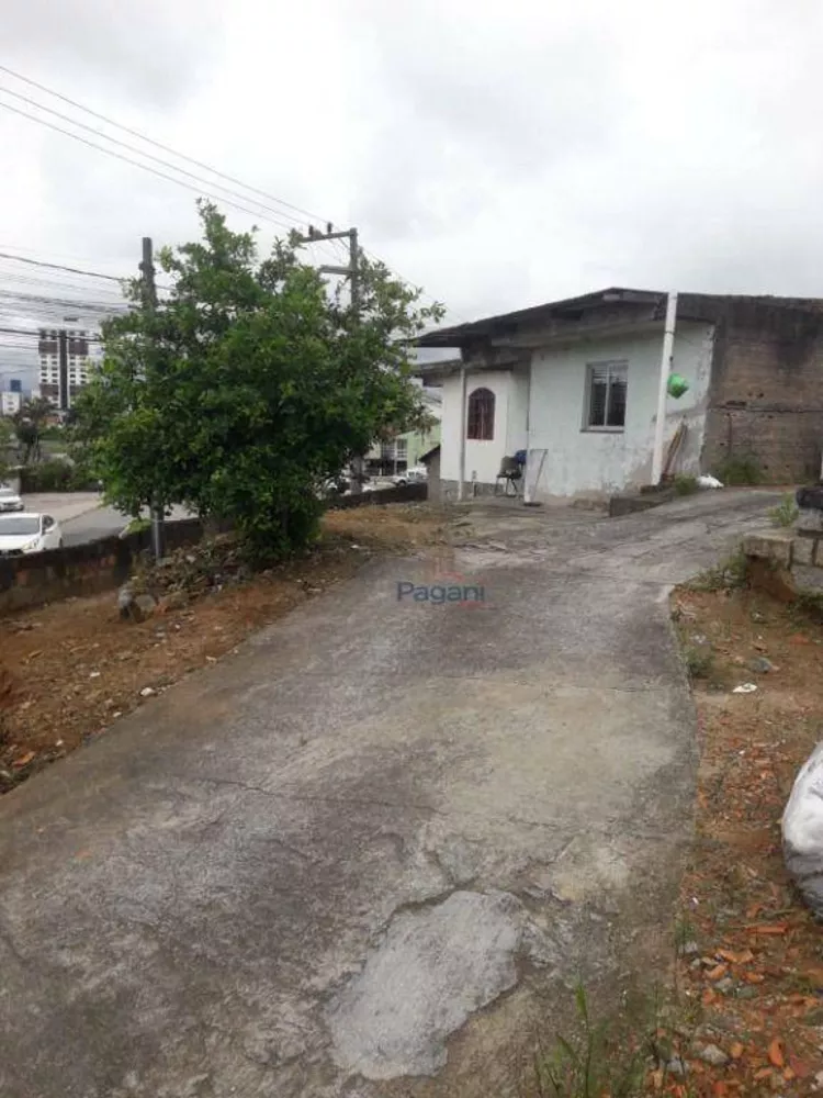 Terreno, 412 m² - Foto 9