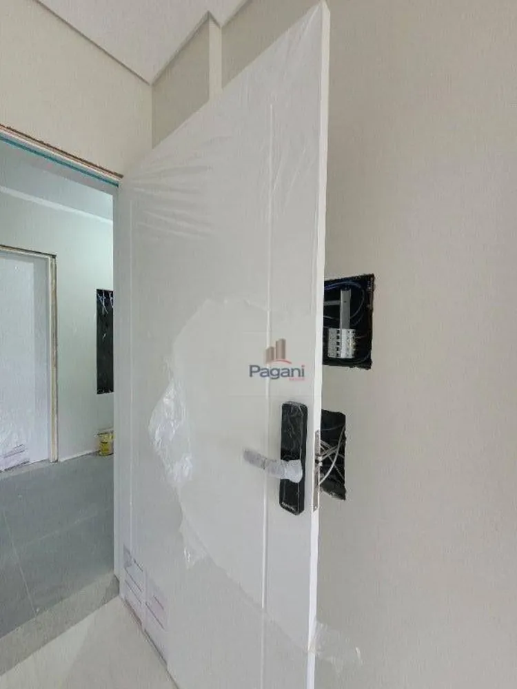 Apartamento, 2 quartos, 89 m² - Foto 20