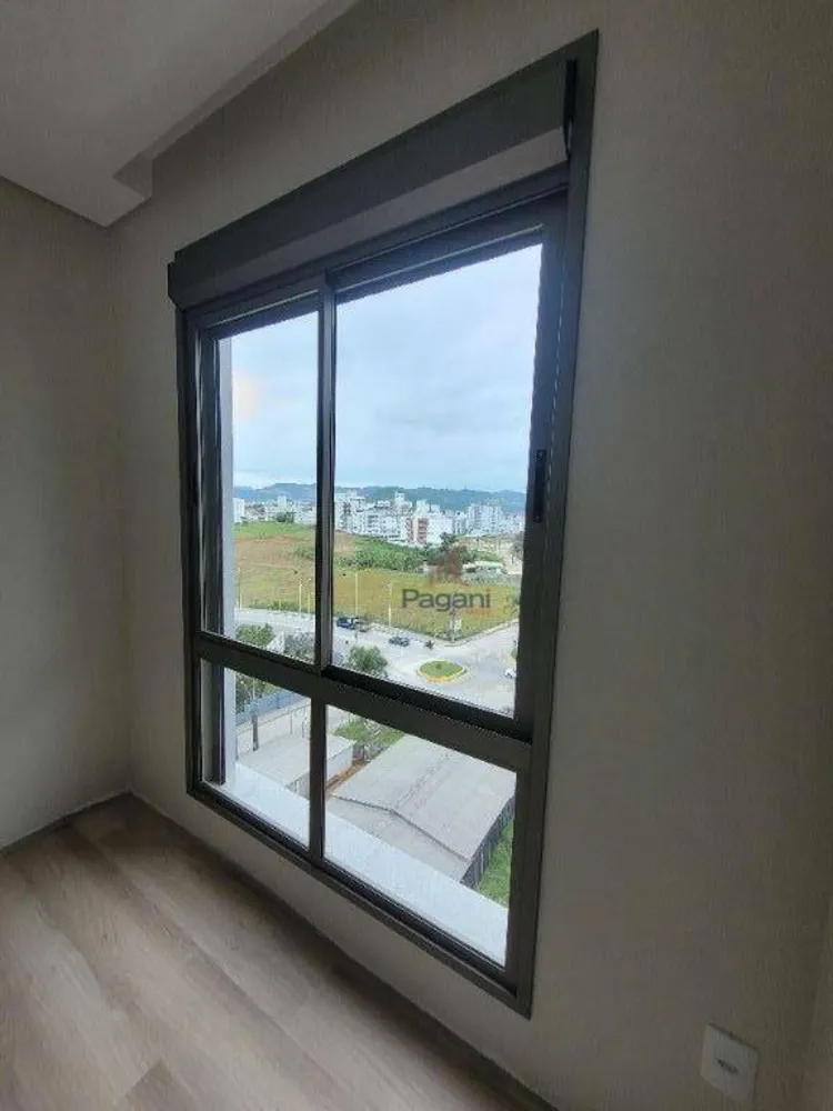 Apartamento, 2 quartos, 89 m² - Foto 12