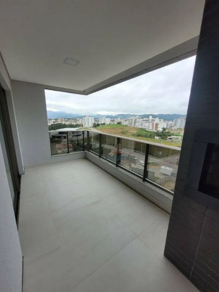 Apartamento, 2 quartos, 89 m² - Foto 17