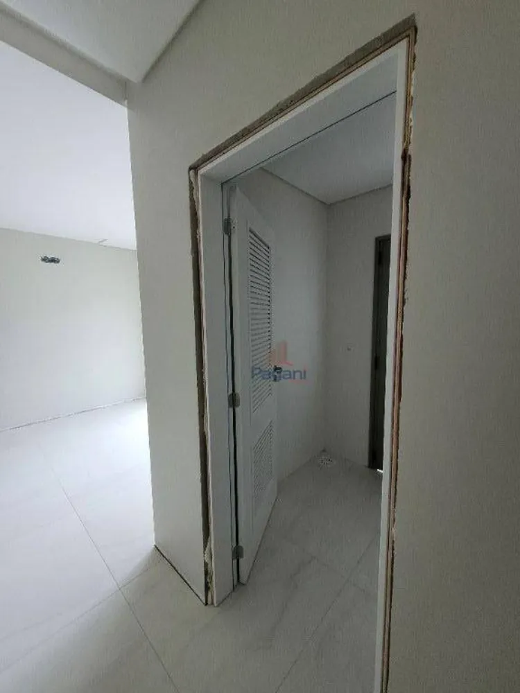 Apartamento, 2 quartos, 89 m² - Foto 13
