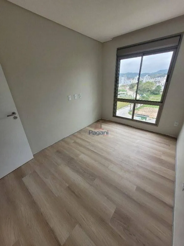 Apartamento, 2 quartos, 89 m² - Foto 10
