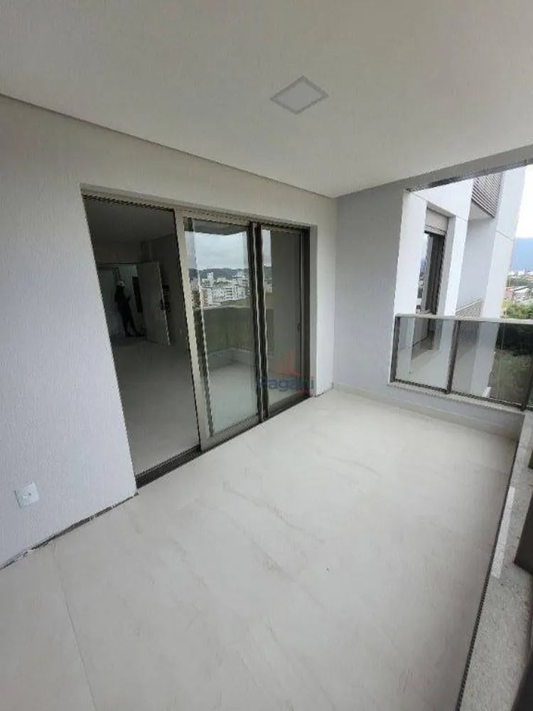 Apartamento, 2 quartos, 89 m² - Foto 18