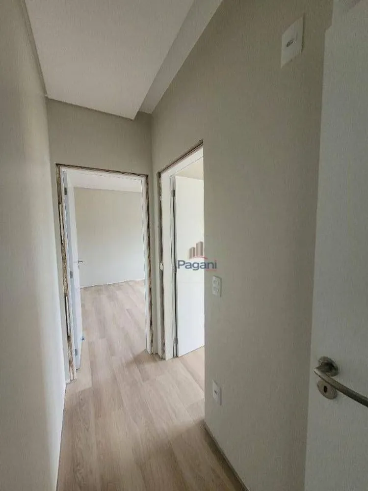 Apartamento, 2 quartos, 89 m² - Foto 8