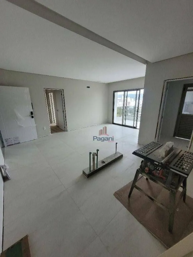Apartamento, 2 quartos, 89 m² - Foto 19