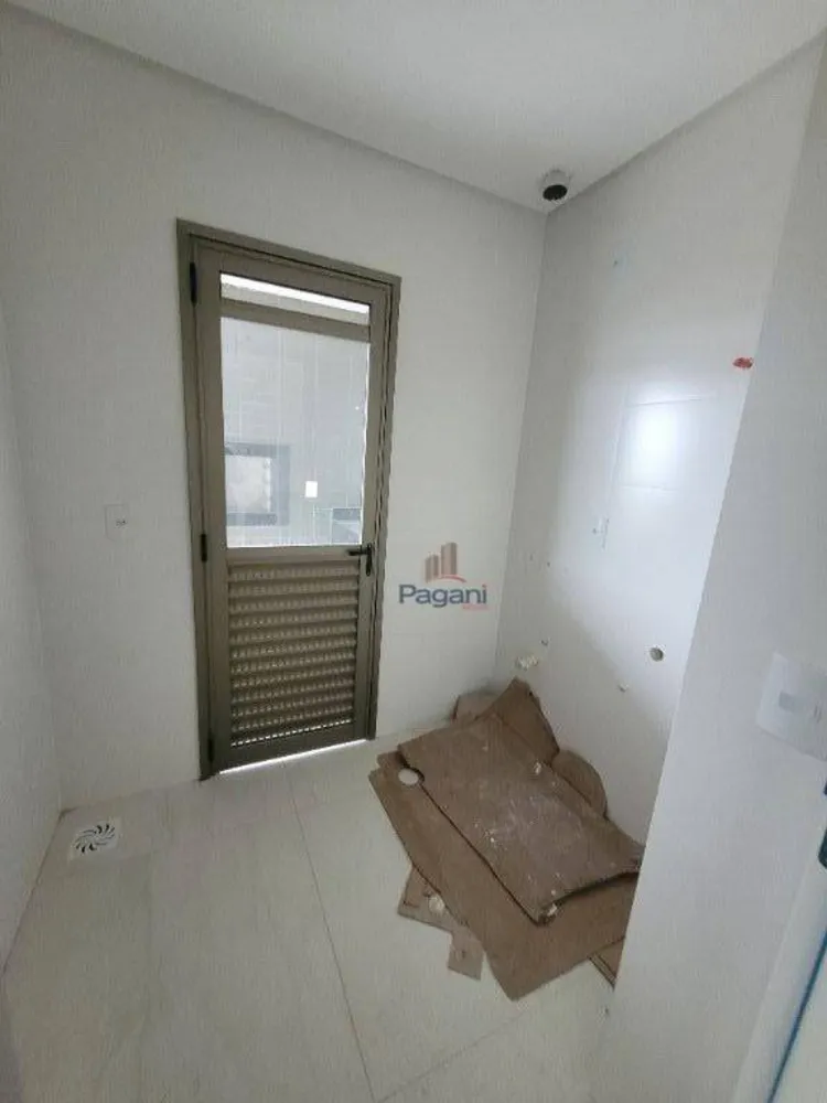 Apartamento, 2 quartos, 89 m² - Foto 14