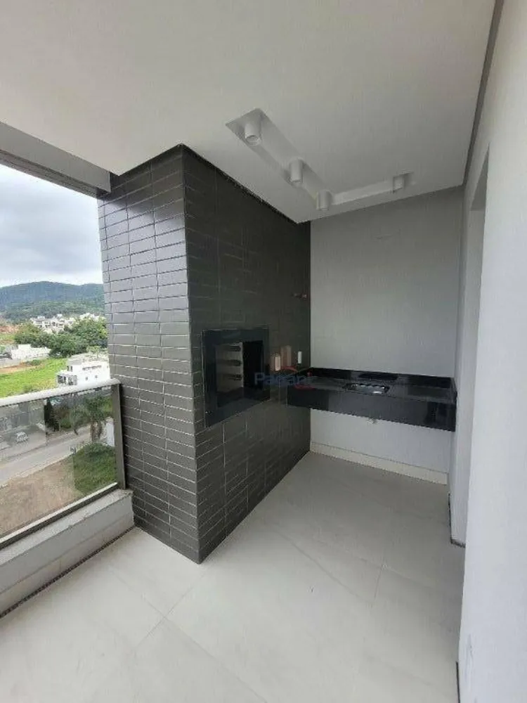 Apartamento, 2 quartos, 89 m² - Foto 15