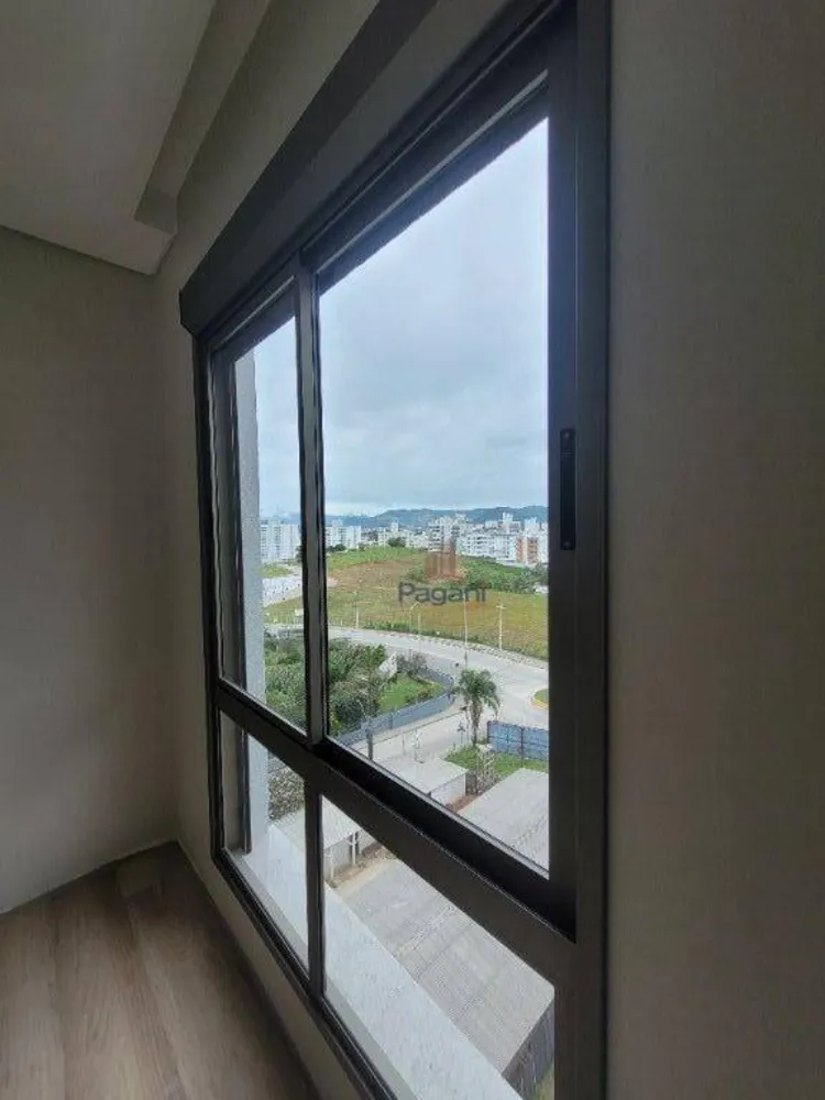 Apartamento, 2 quartos, 89 m² - Foto 11