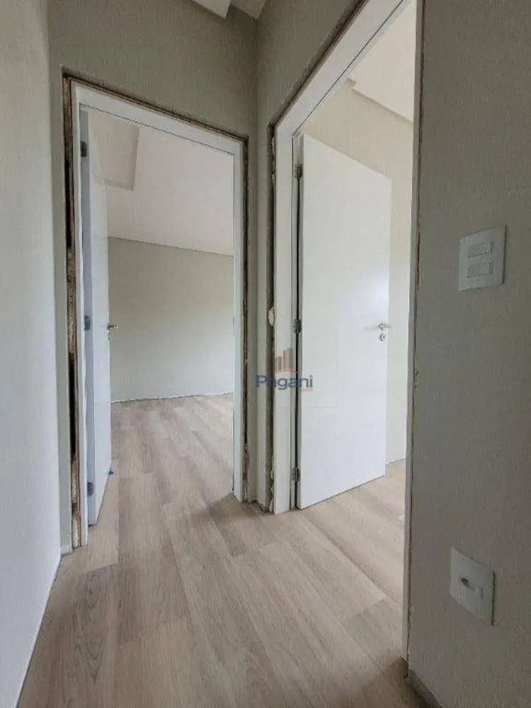 Apartamento, 2 quartos, 89 m² - Foto 9