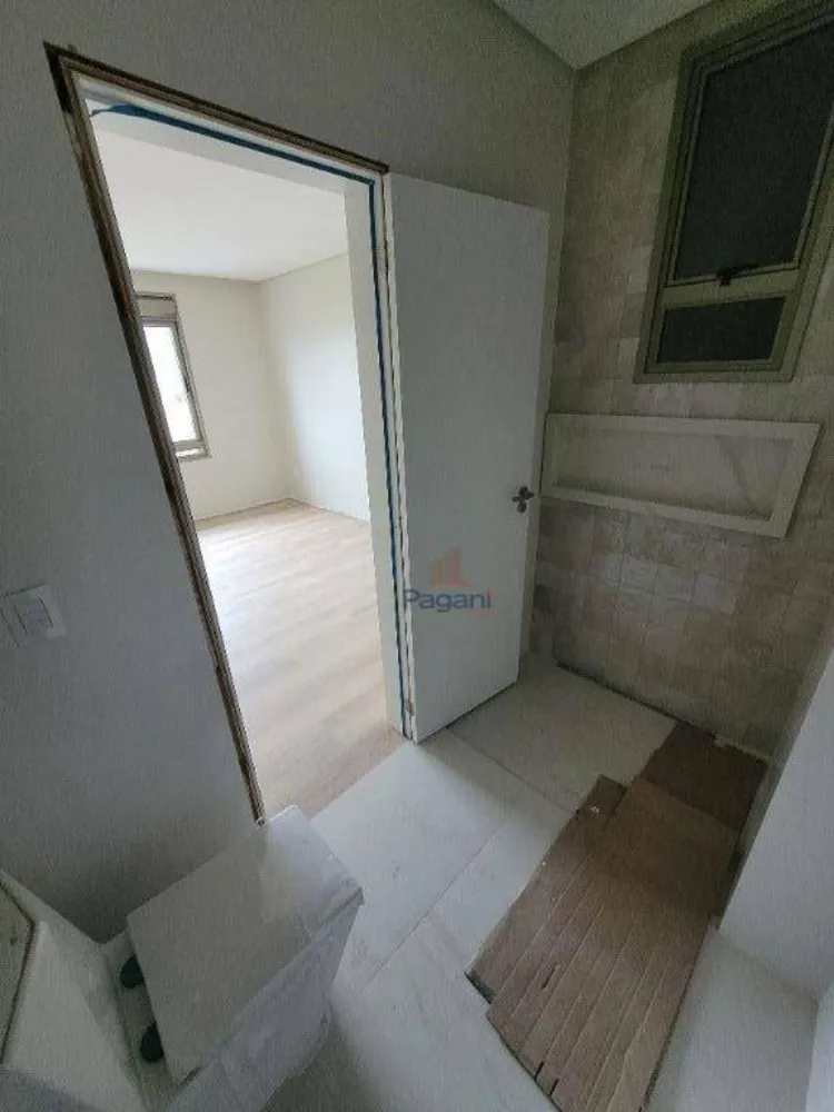 Apartamento, 2 quartos, 89 m² - Foto 6