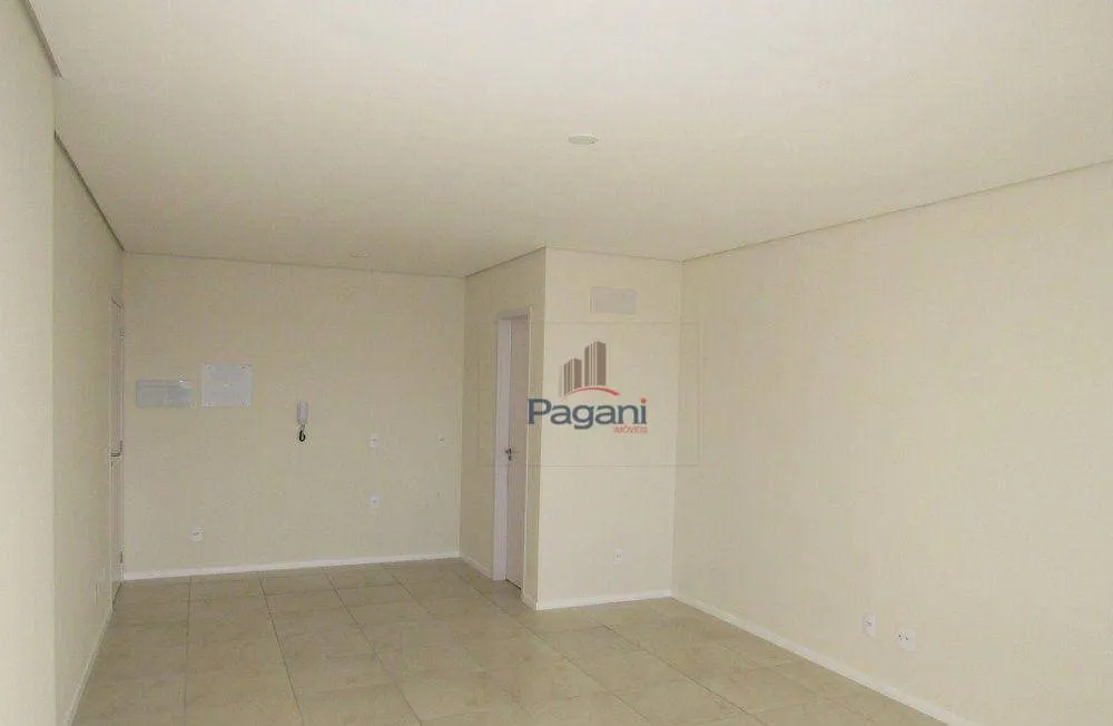 Sala-Conjunto, 38 m² - Foto 2