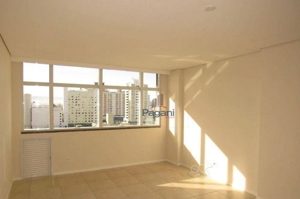 Sala-Conjunto, 38 m² - Foto 2