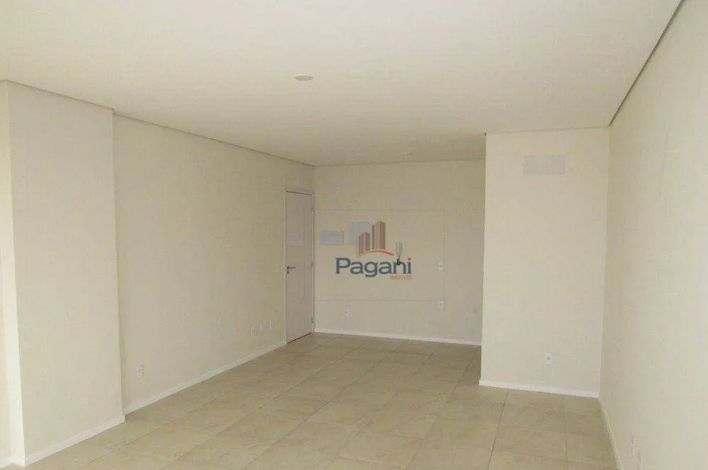 Sala-Conjunto, 38 m² - Foto 3