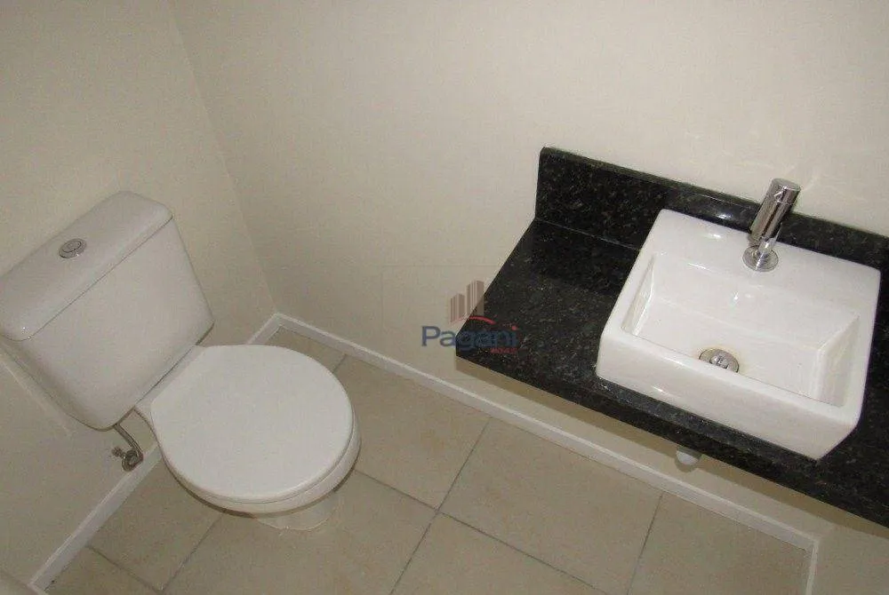 Sala-Conjunto, 38 m² - Foto 1