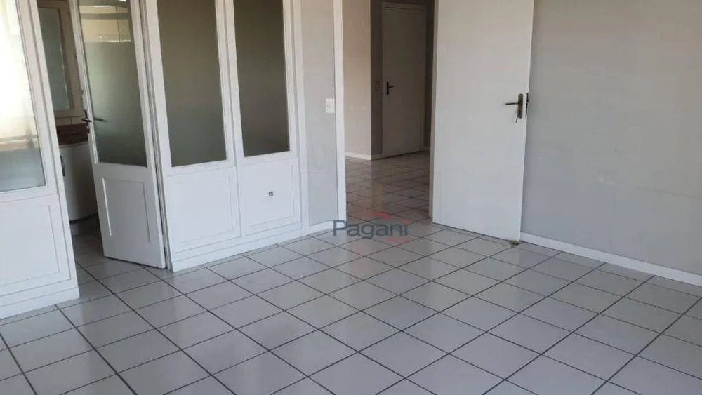 Depósito-Galpão, 289 m² - Foto 6