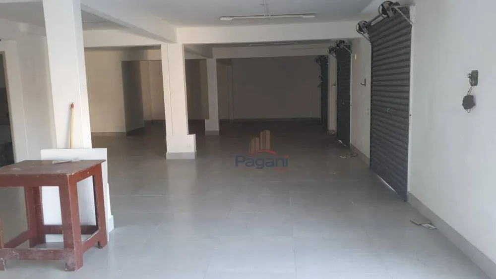 Depósito-Galpão, 289 m² - Foto 16