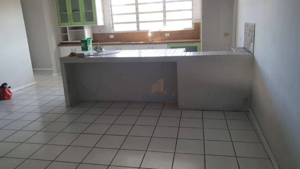 Depósito-Galpão, 289 m² - Foto 10