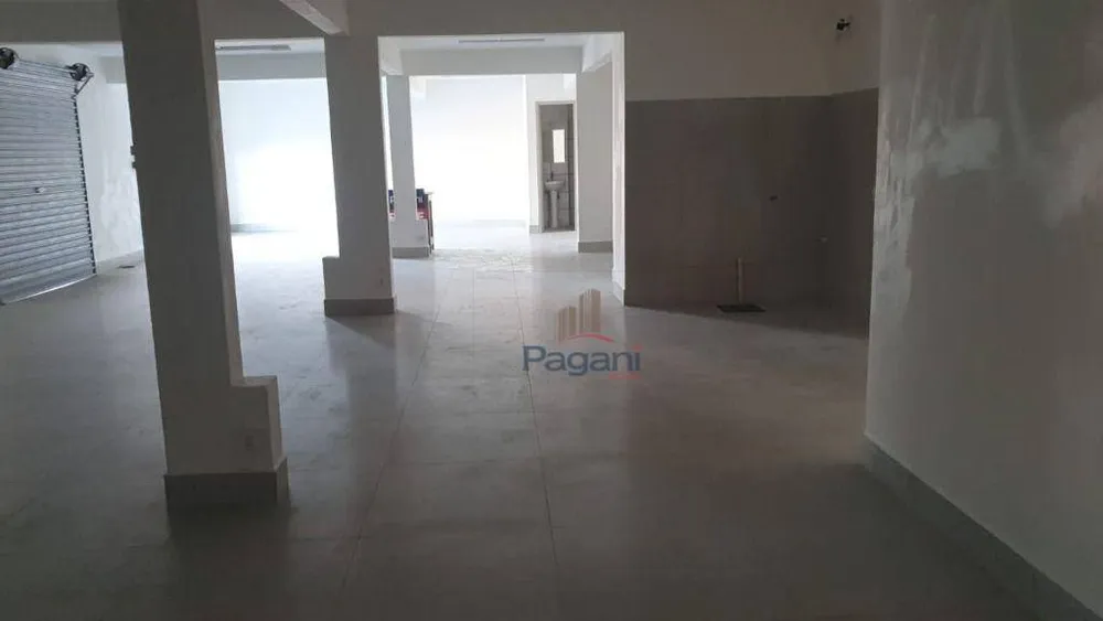 Depósito-Galpão, 289 m² - Foto 11