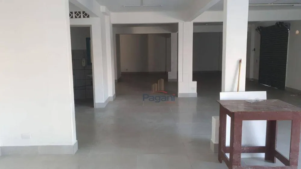 Depósito-Galpão, 289 m² - Foto 15
