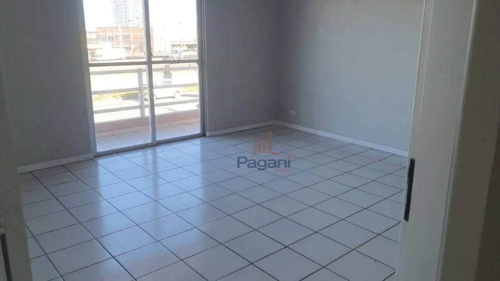 Depósito-Galpão, 289 m² - Foto 7