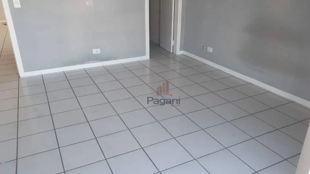 Depósito-Galpão, 289 m² - Foto 2