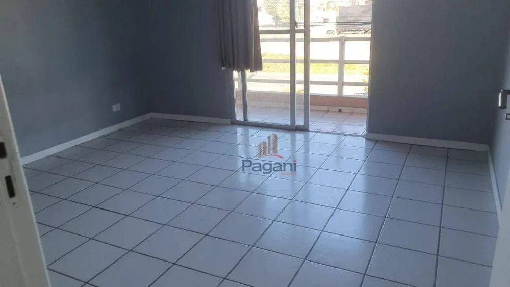 Depósito-Galpão, 289 m² - Foto 3