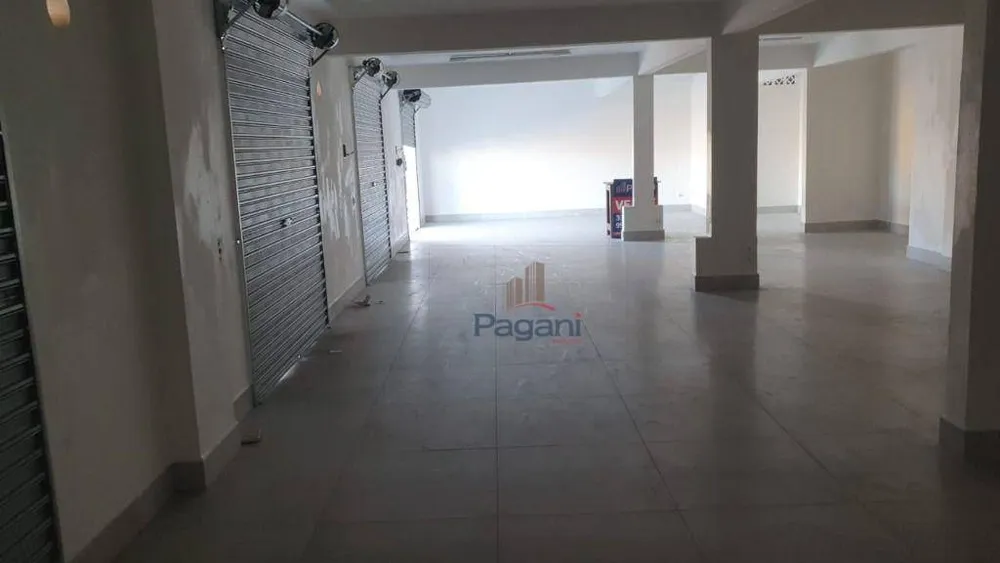 Depósito-Galpão, 289 m² - Foto 12