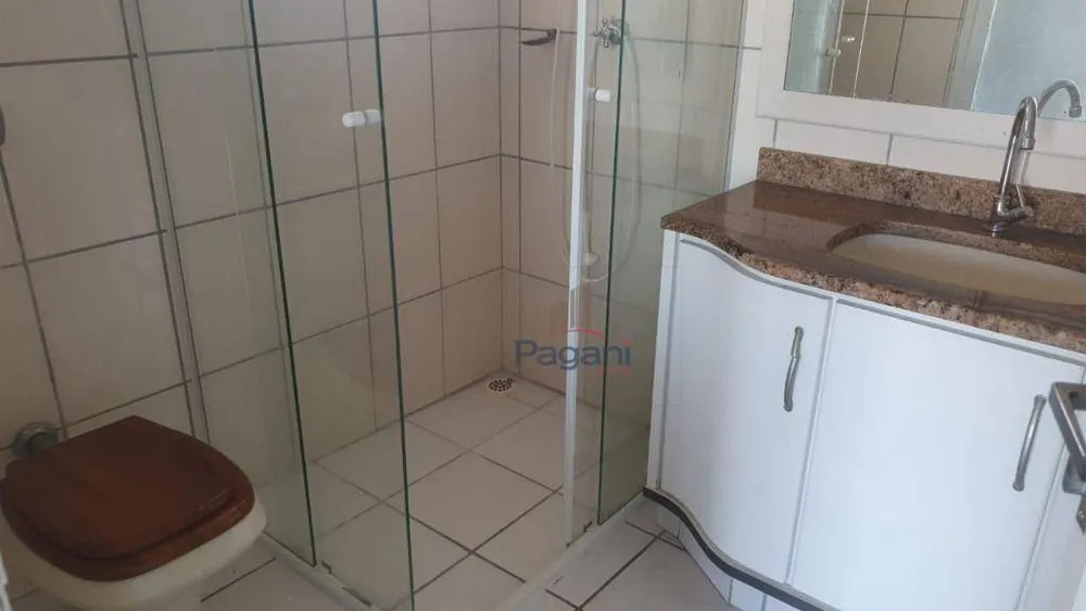 Depósito-Galpão, 289 m² - Foto 5