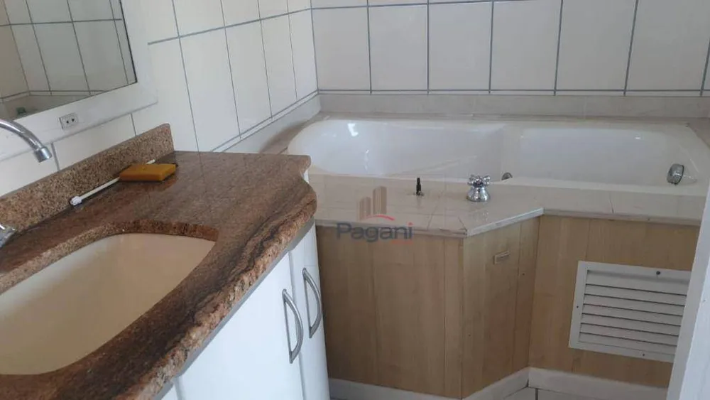 Depósito-Galpão, 289 m² - Foto 4